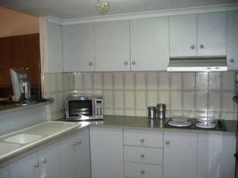 5/7 Harmer Court, Wynn Vale SA 5127