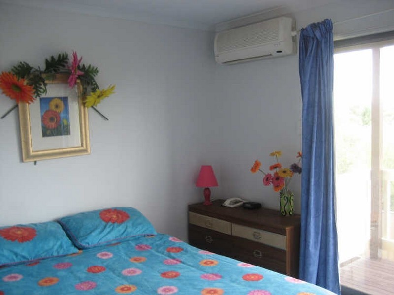 5/7 Harmer Court, Wynn Vale SA 5127