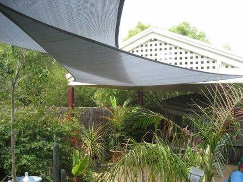 5/7 Harmer Court, Wynn Vale SA 5127