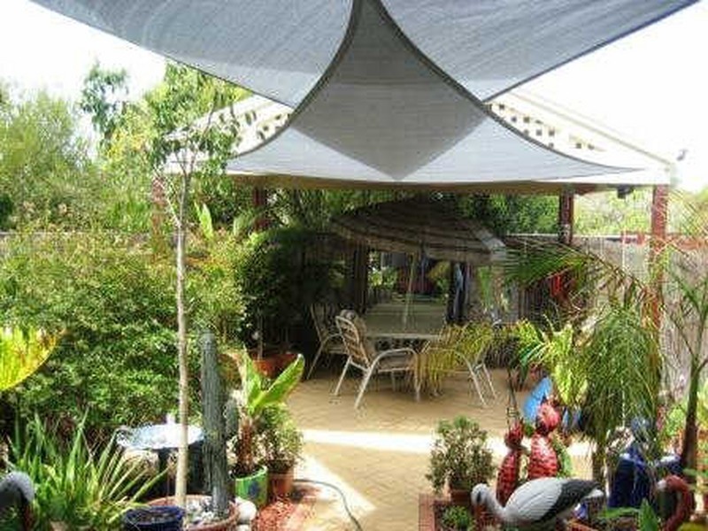 5/7 Harmer Court, Wynn Vale SA 5127