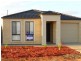 Andrews Farm SA 5114