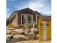 17A Bayvue Crescent, Ridgehaven SA 5097