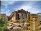 17A Bayvue Crescent, Ridgehaven SA 5097