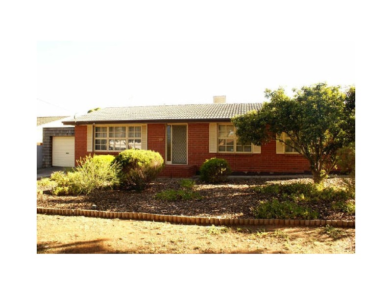 18 Garside Crescent, Salisbury East SA 5109