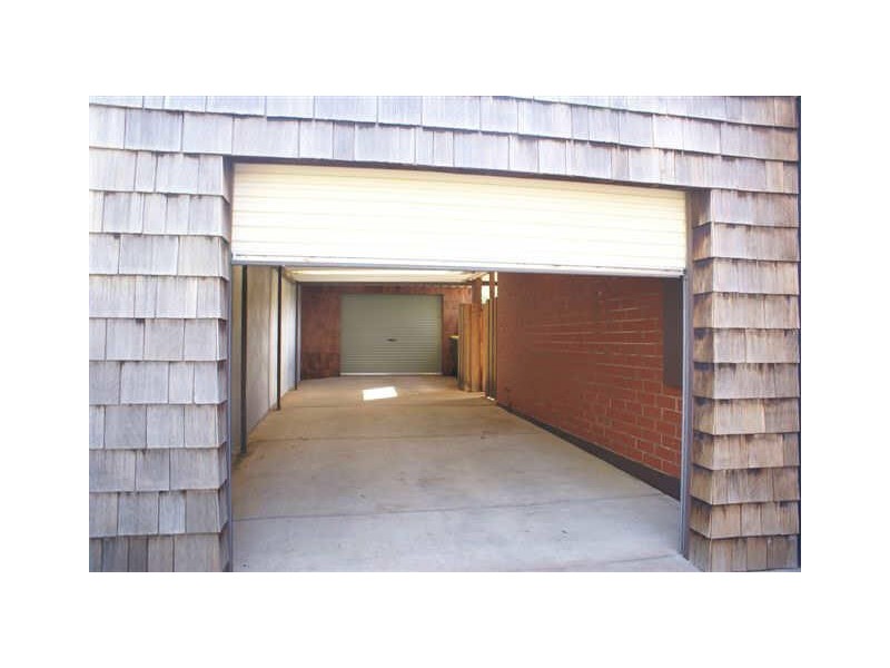 18 Garside Crescent, Salisbury East SA 5109