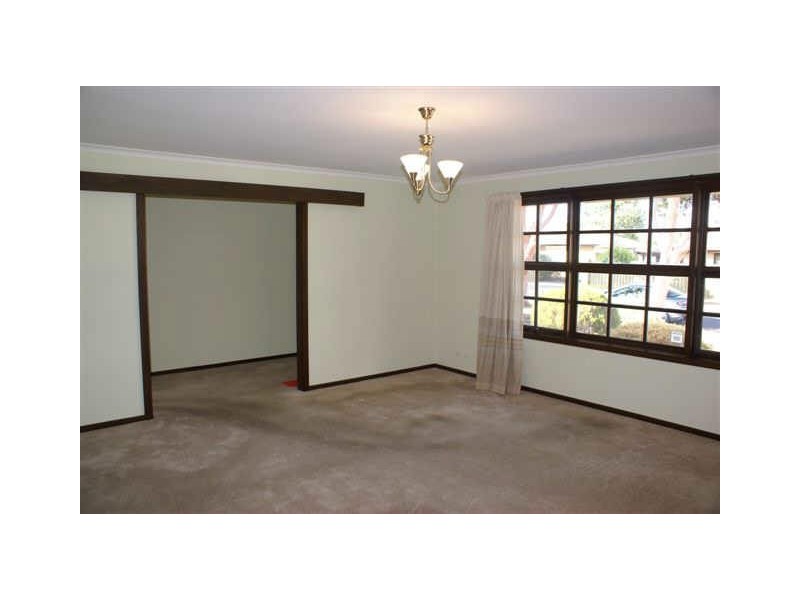 18 Garside Crescent, Salisbury East SA 5109