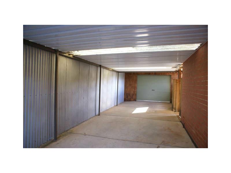 18 Garside Crescent, Salisbury East SA 5109