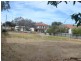 12 Melrose Avenue, Clearview SA 5085