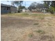 12 Melrose Avenue, Clearview SA 5085