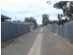 12 Melrose Avenue, Clearview SA 5085