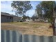 12 Melrose Avenue, Clearview SA 5085