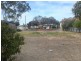 12 Melrose Avenue, Clearview SA 5085