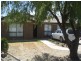 18 Harvest Court, Andrews Farm SA 5114