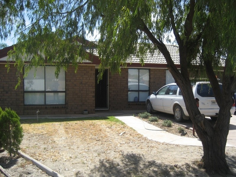 18 Harvest Court, Andrews Farm SA 5114