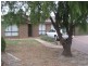 18 Harvest Court, Andrews Farm SA 5114