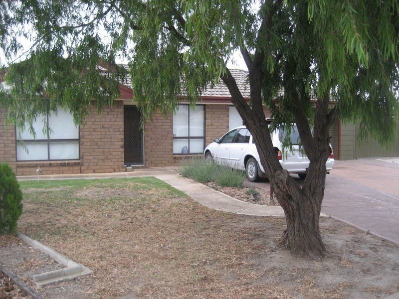 18 Harvest Court, Andrews Farm SA 5114