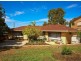69 Helen Terrace, Valley View SA 5093