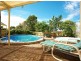 69 Helen Terrace, Valley View SA 5093