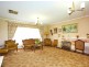 69 Helen Terrace, Valley View SA 5093