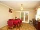 69 Helen Terrace, Valley View SA 5093