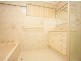 69 Helen Terrace, Valley View SA 5093