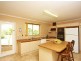 69 Helen Terrace, Valley View SA 5093