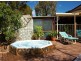 69 Helen Terrace, Valley View SA 5093