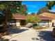 69 Helen Terrace, Valley View SA 5093