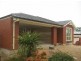 7 Faehse Street, Modbury SA 5092