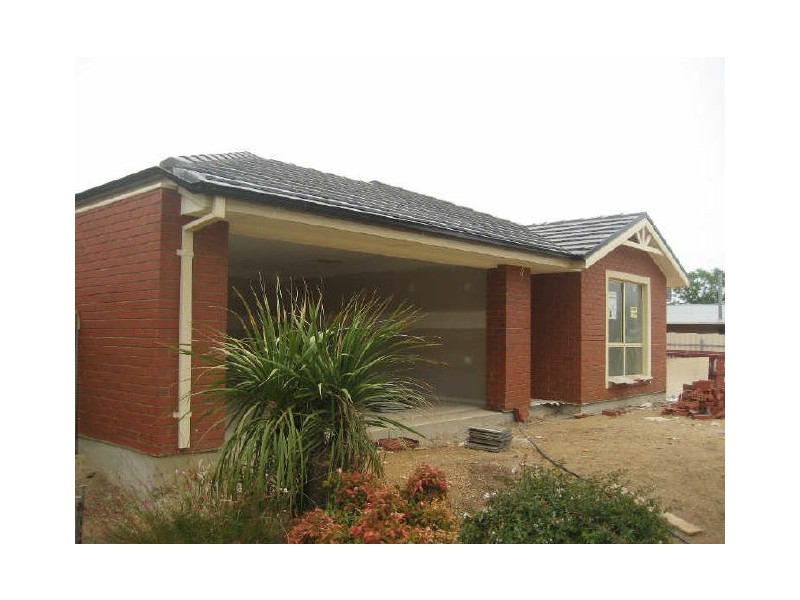 7 Faehse Street, Modbury SA 5092