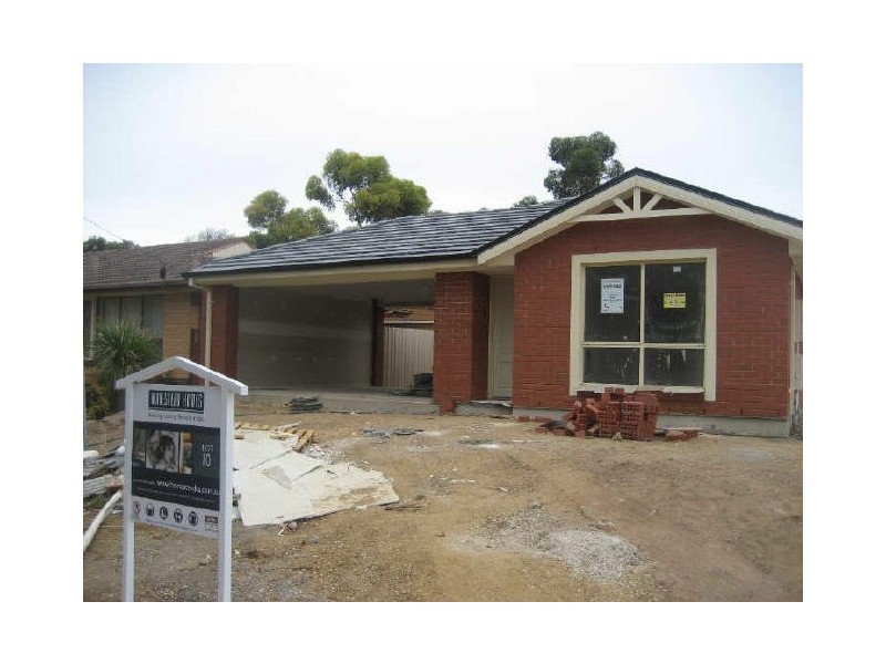 7 Faehse Street, Modbury SA 5092