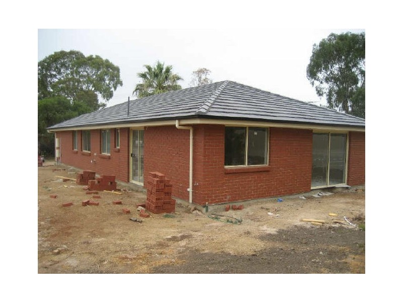 7 Faehse Street, Modbury SA 5092