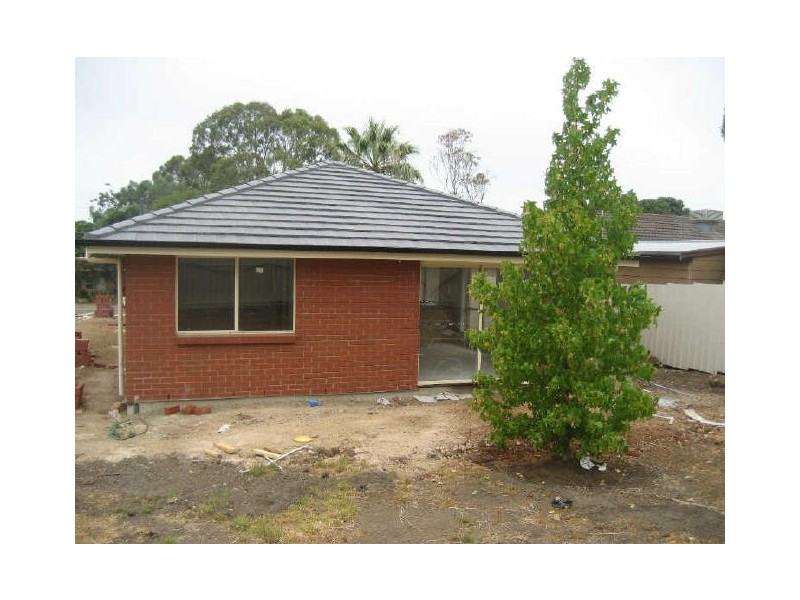 7 Faehse Street, Modbury SA 5092