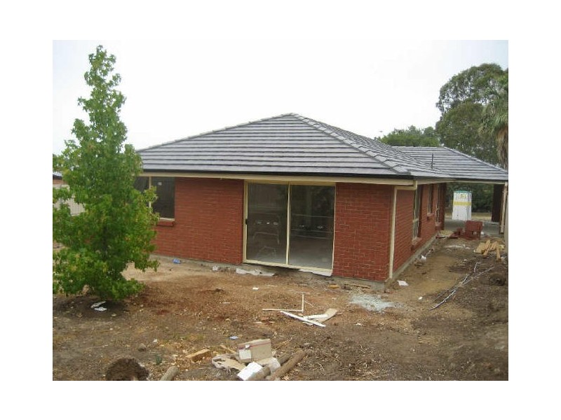 7 Faehse Street, Modbury SA 5092