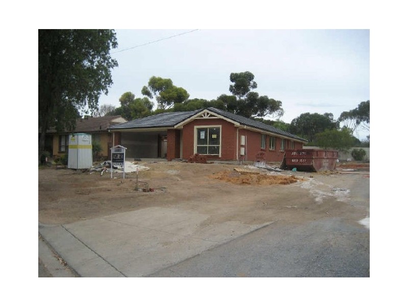 7 Faehse Street, Modbury SA 5092