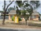 5 Helen Terrace, Valley View SA 5093