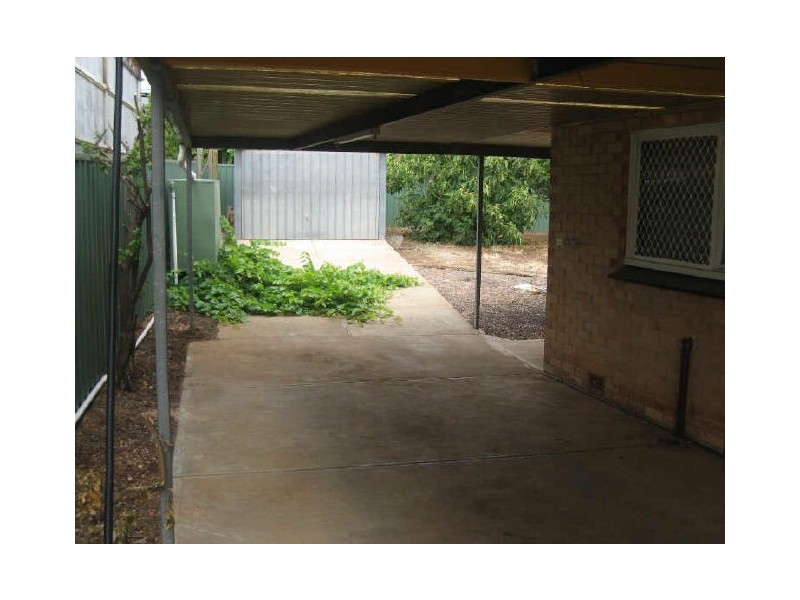 5 Helen Terrace, Valley View SA 5093