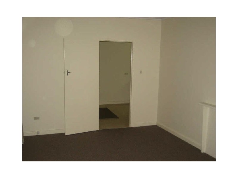 5 Helen Terrace, Valley View SA 5093