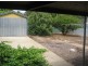 5 Helen Terrace, Valley View SA 5093