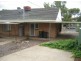 5 Helen Terrace, Valley View SA 5093
