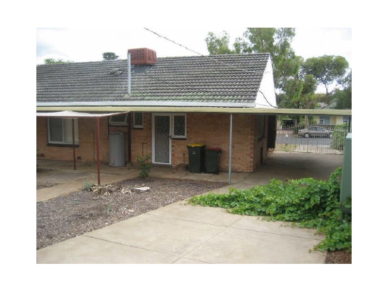5 Helen Terrace, Valley View SA 5093
