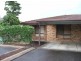 20/69 Valley Road, Hope Valley SA 5090