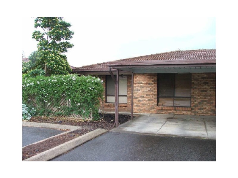 20/69 Valley Road, Hope Valley SA 5090