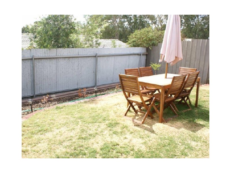 20/69 Valley Road, Hope Valley SA 5090