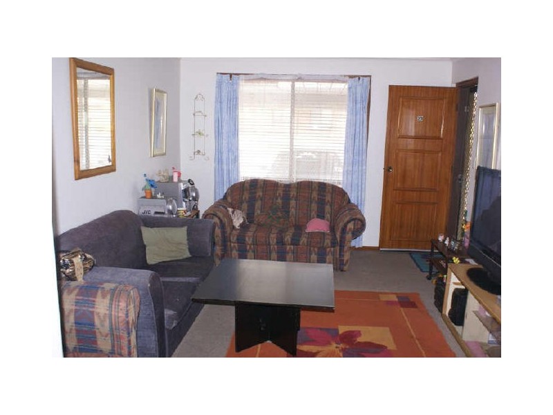 20/69 Valley Road, Hope Valley SA 5090