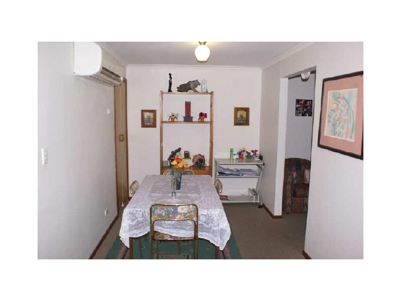 20/69 Valley Road, Hope Valley SA 5090