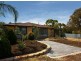 308 Milne Road, Modbury Heights SA 5092