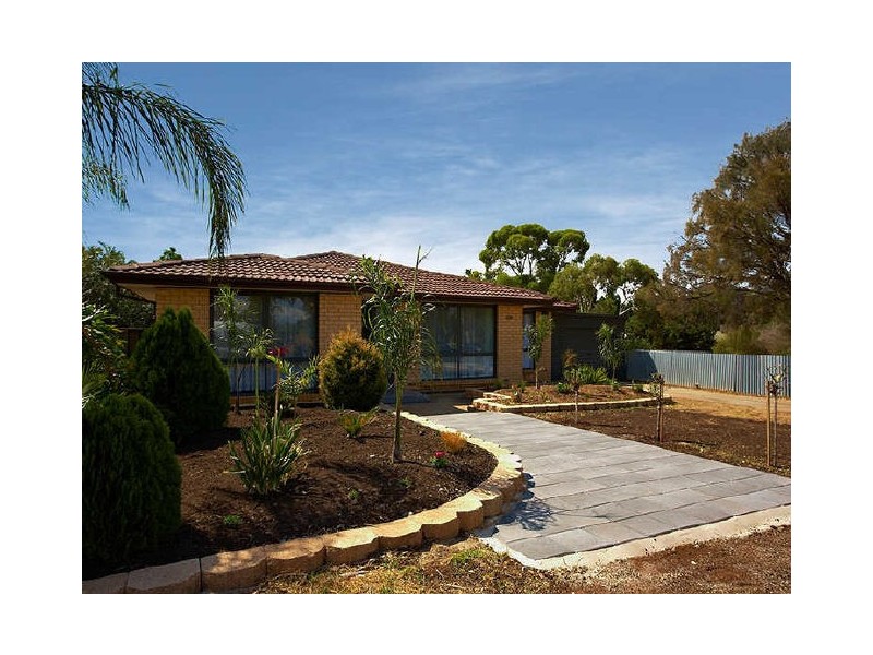 308 Milne Road, Modbury Heights SA 5092
