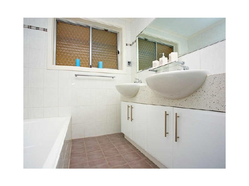 308 Milne Road, Modbury Heights SA 5092