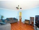 308 Milne Road, Modbury Heights SA 5092